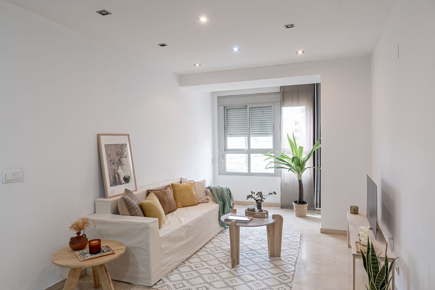 Piso en avenida del Mestre Rodrigo, 82 - Foto 10