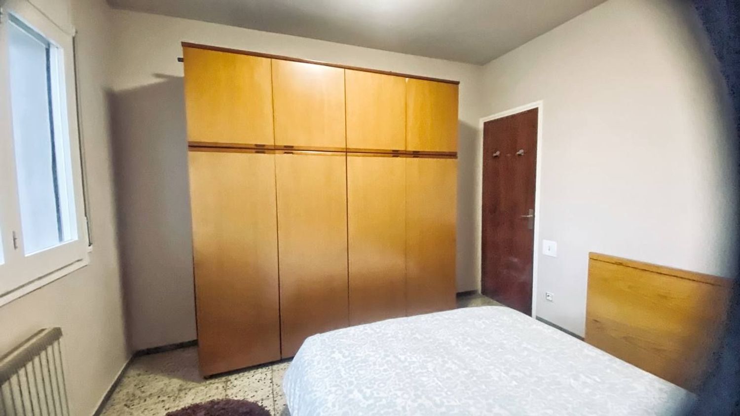 Piso en Calle del Cardenal Reig, 28, La Maternitat i Sant Ramon - Foto 3
