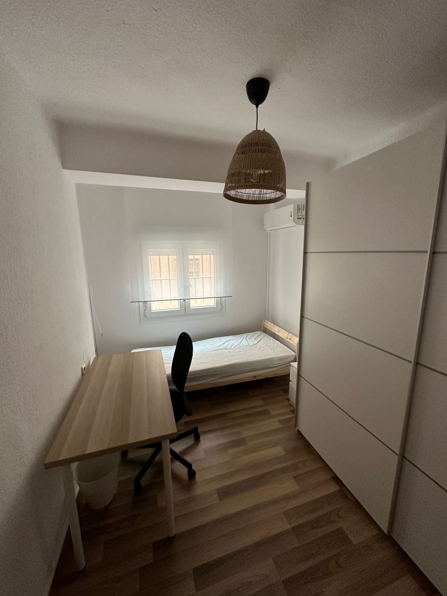 Piso en Calle Santa Filomena, 7, Altamira - Oliveros - Barrio Alto, Altamira - Oliveros - Barrio Alto - Foto 10