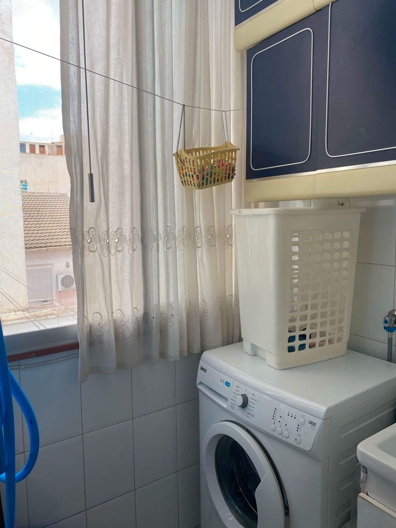 Piso en Calle las Bernardas, 29, San Ildefonso - Catedral, San Ildefonso - Catedral - Foto 7