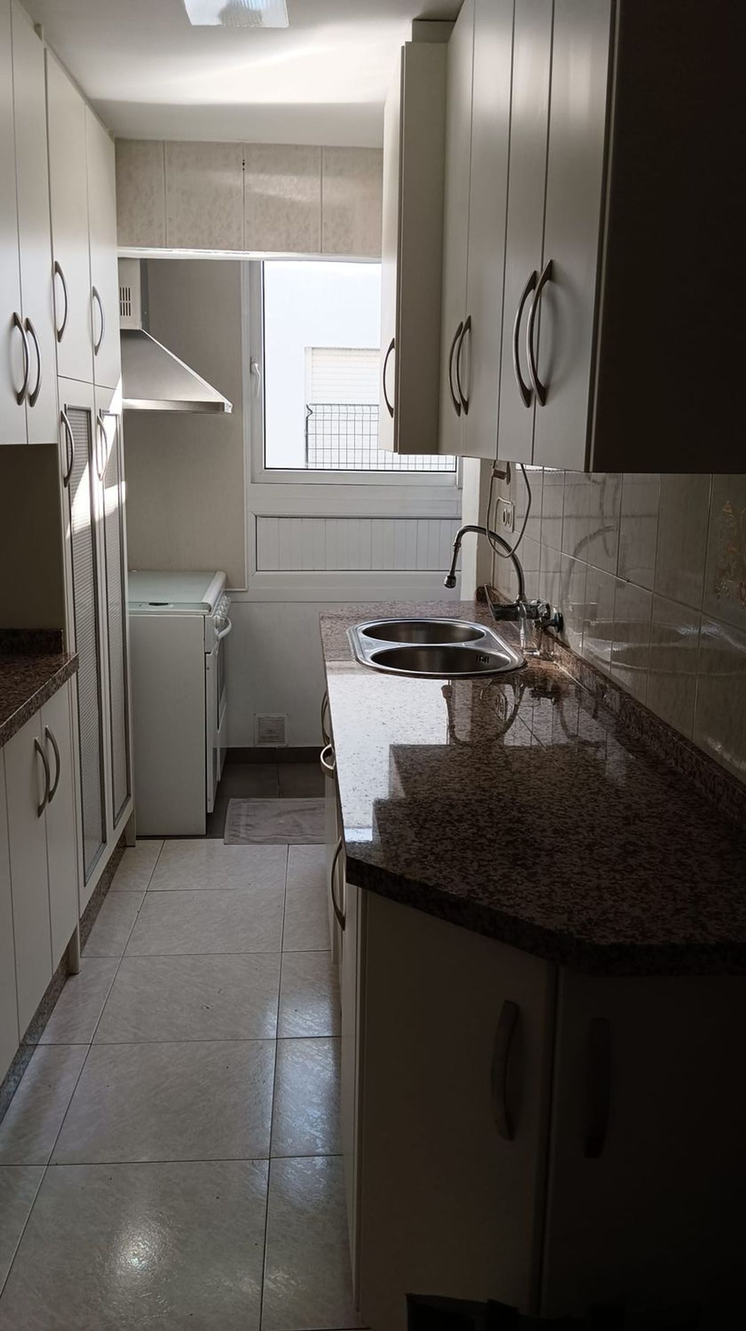 Ático en avenida de Dílar, 9 - Foto 11