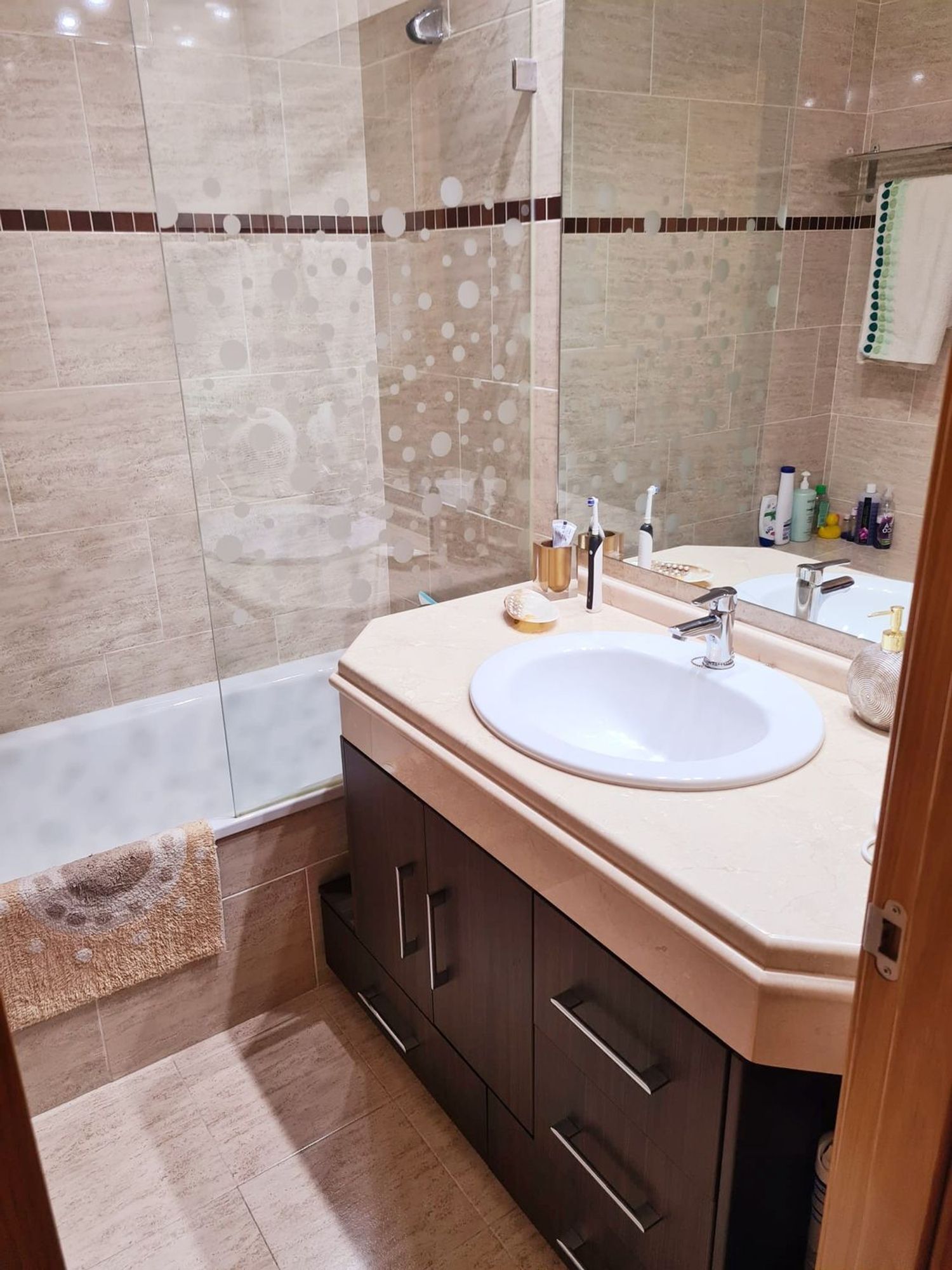 Piso en Santa Maria de Trassierra, 58 - Foto 7