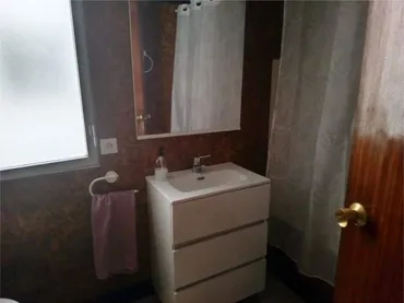 Apartamento en Centro - Foto 6