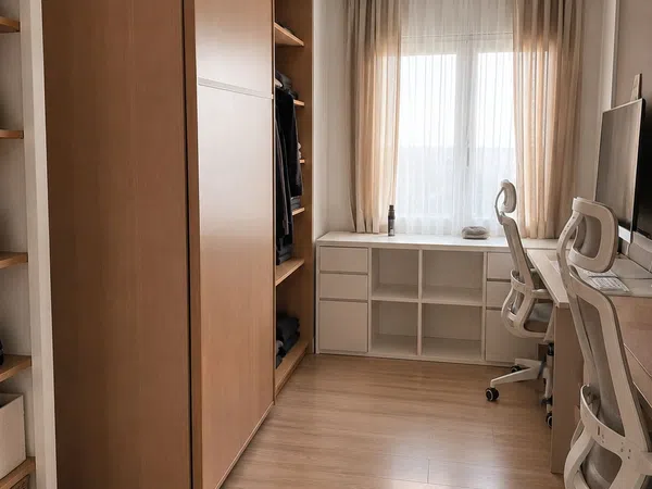 Dúplex en Calle de la Creueta, 119 - Foto 18