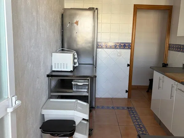 Piso en calle de la Llibertat, 9 - Foto 15