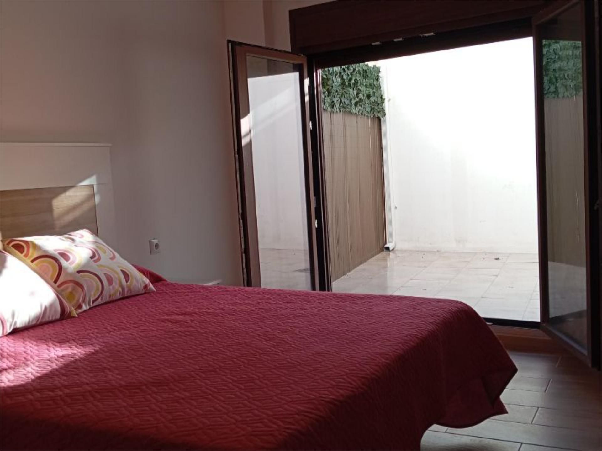 Piso en  Calle de Fuente Concejo 8 - Foto 17