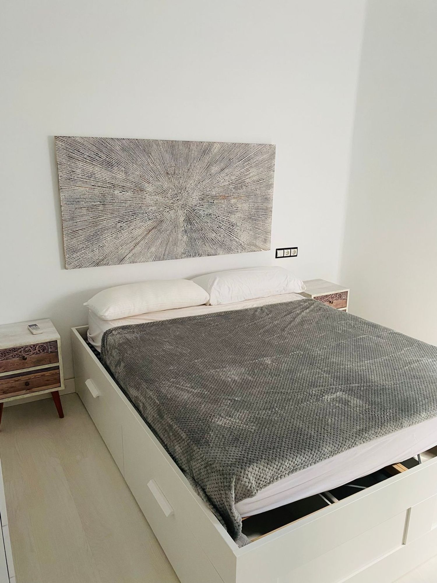 Piso en calle Arroyo, 8 - Foto 16