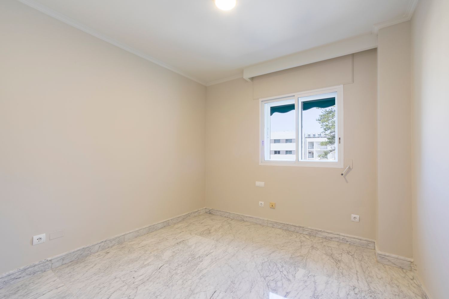 Piso en calle Idris, 1 sn - Foto 27