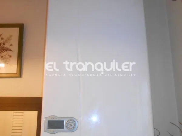 Estudio en Camino de las Huertas, 22, Zona Pueblo - Foto 20