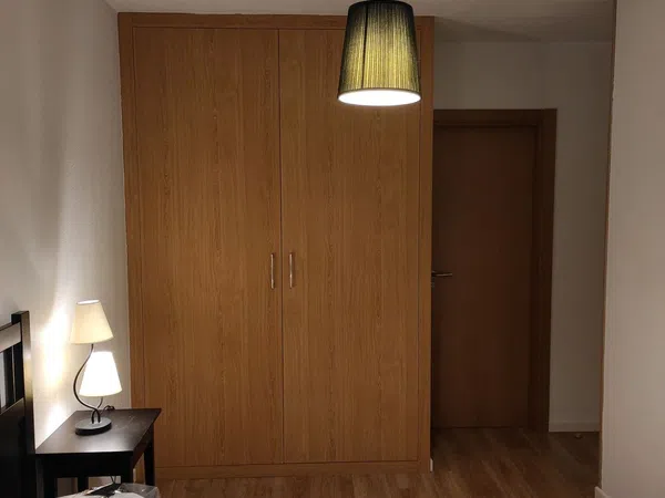 Piso en Calle de José Vicente del Val, 28, Villimar - V1 - V2 - S3 - S4 - San Cristobal, Villimar - V1 - V2 - S3 - S4 - San Cristobal - Foto 16
