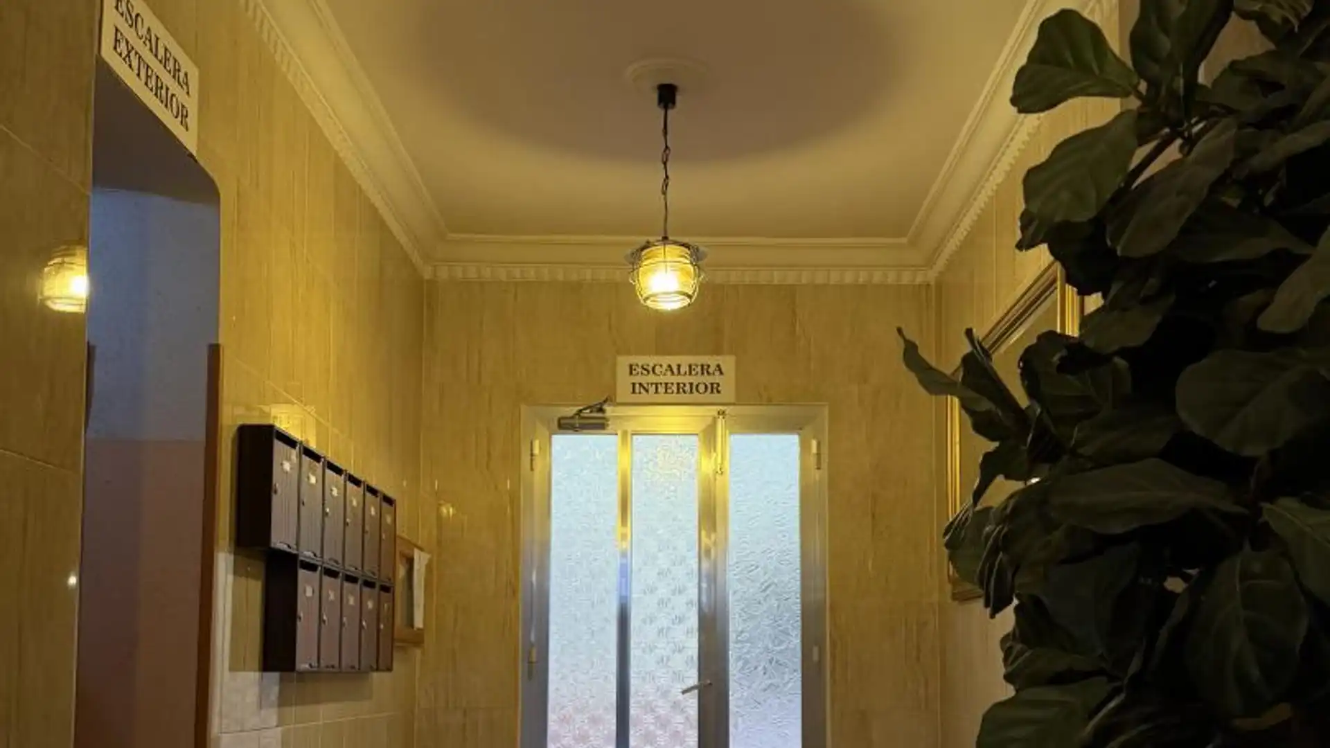 Piso en  Paseo Doctor Fernández Iparraguirre 14 - Foto 2