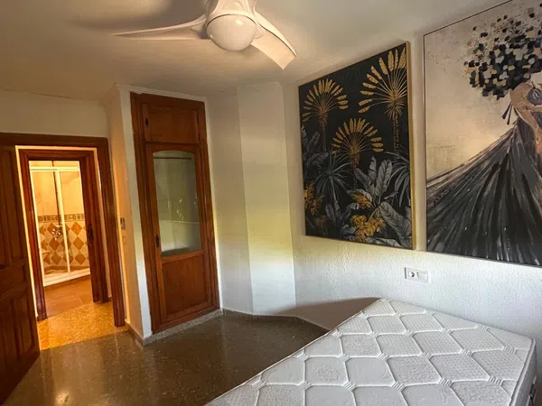 Piso en Calle sevilla, 24, La Trinidad - Foto 3