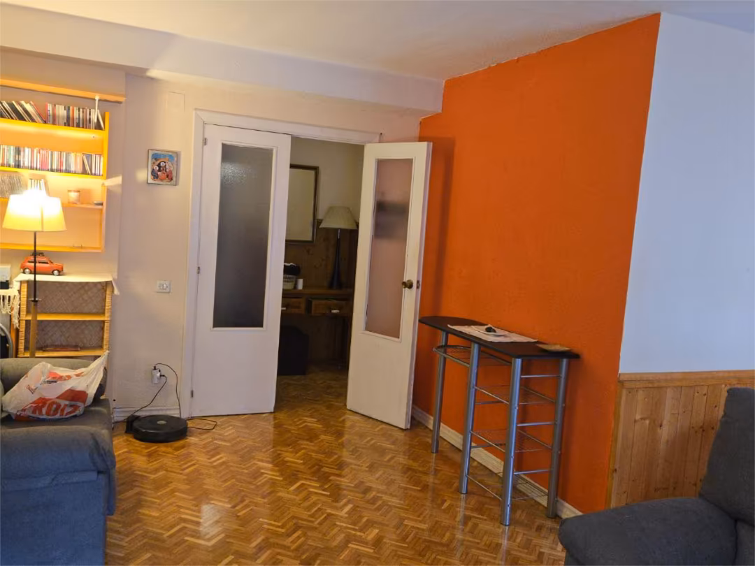 Piso en  Calle San Patricio 9 - Foto 4