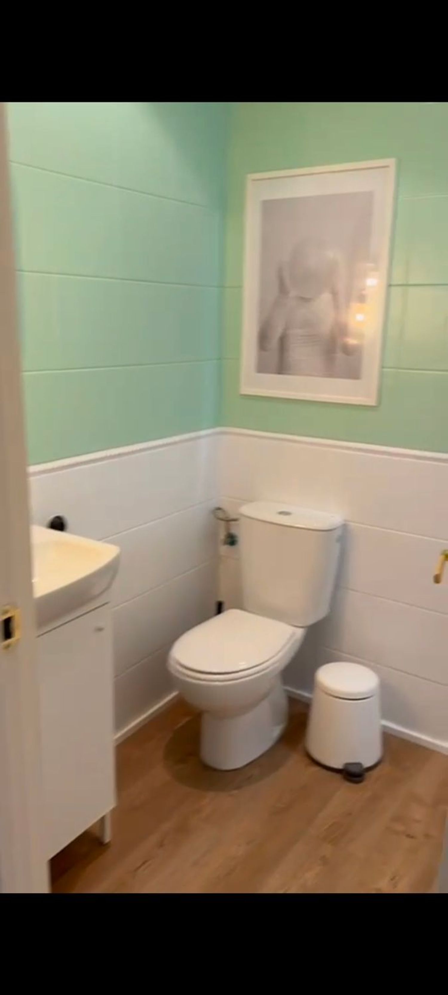 Piso en plaza Isabel la catolica, 4 - Foto 4