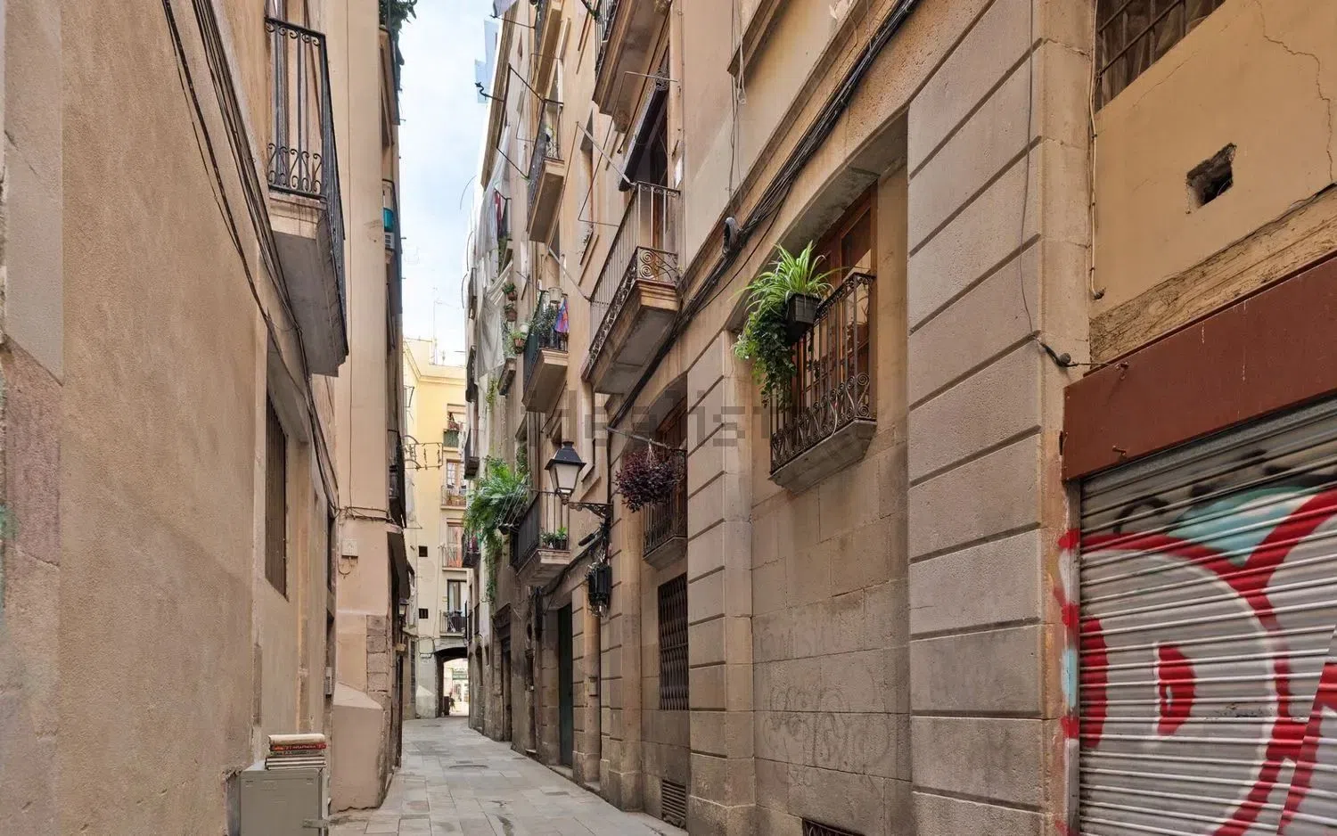 Piso en calle de Sidé s/n - Foto 17