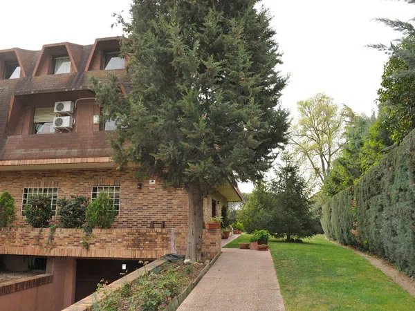 Chalet pareado en calle Monte Alto, 22 - Foto 2