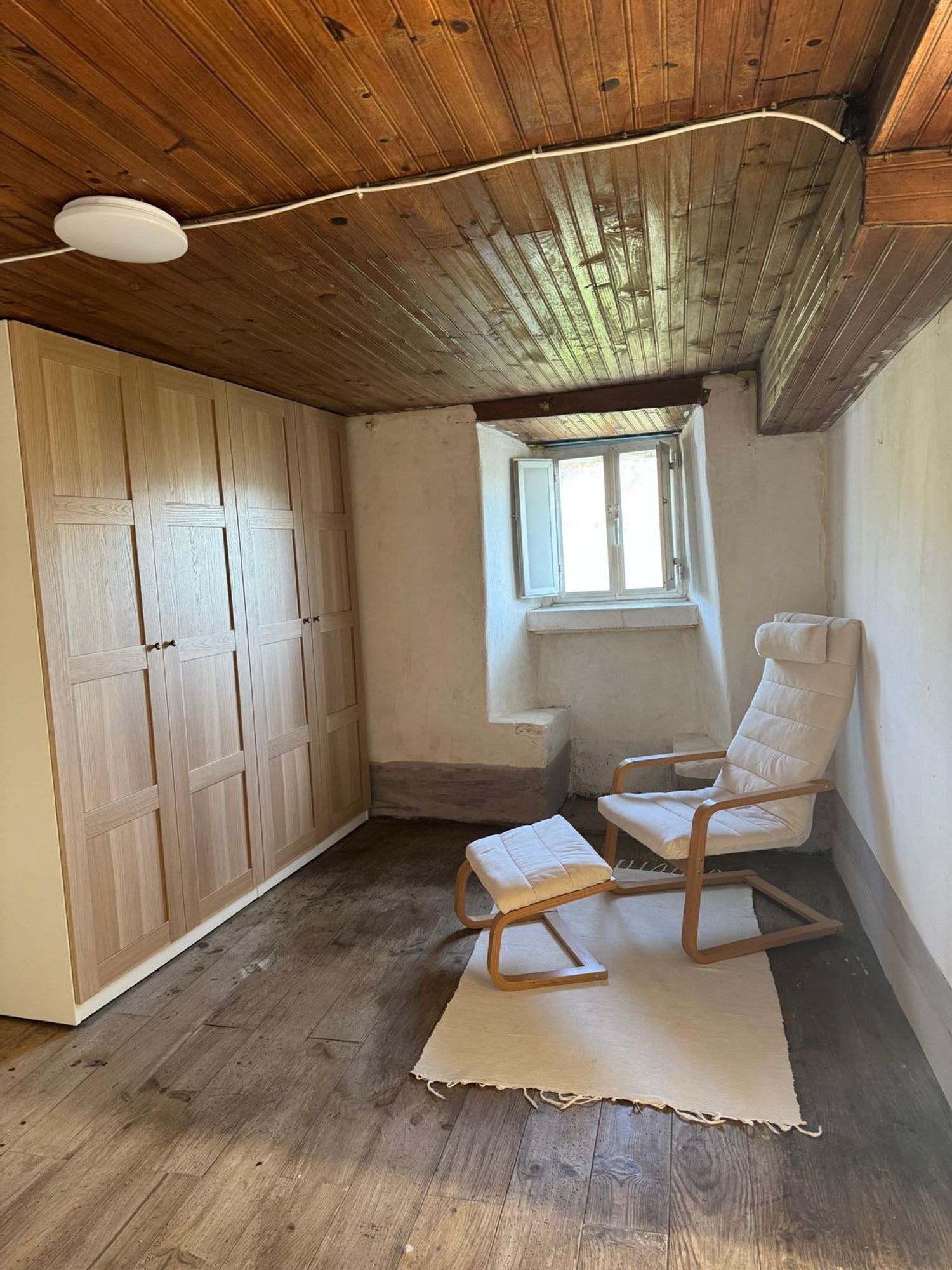 Casa de pueblo en Viveiro - Foto 12