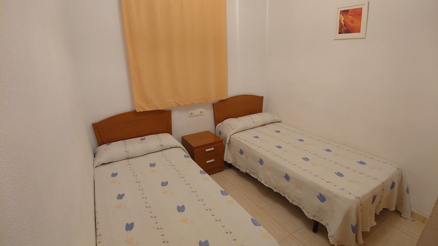Piso en Avenida Jardín, 33, Playa Coral - Foto 4