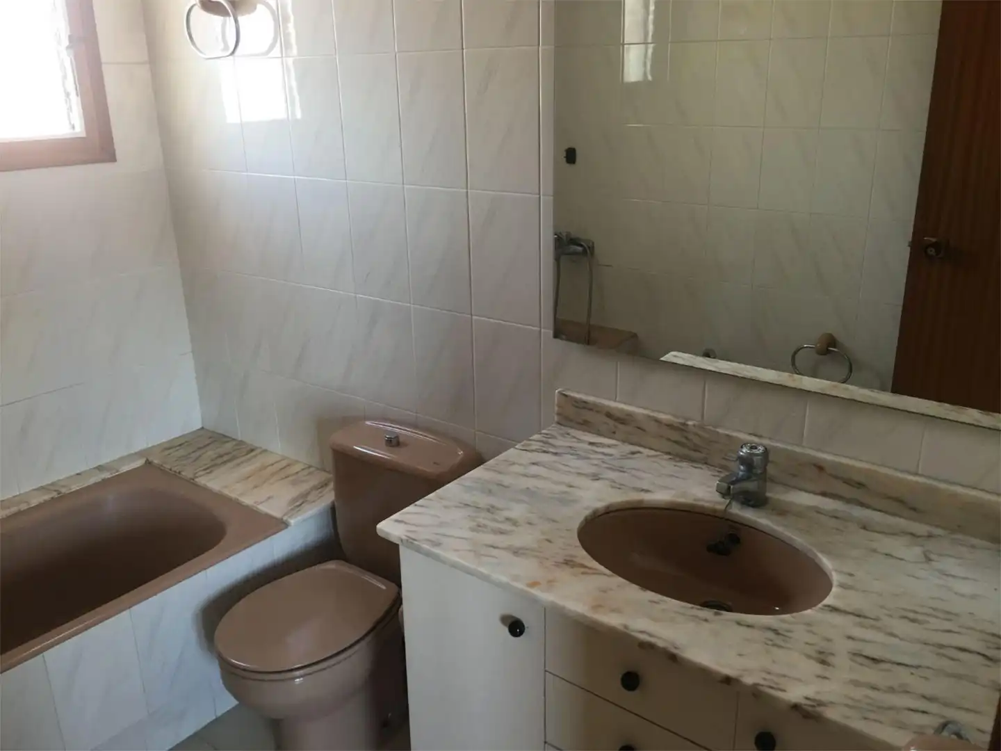 Piso en  Avinguda del Baix Penedès 55 - Foto 7