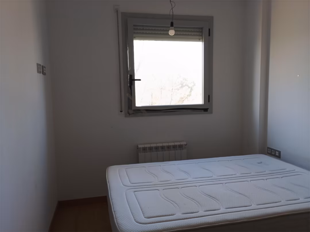 Piso en  Carrer Joc de la Bola 30 - Foto 20