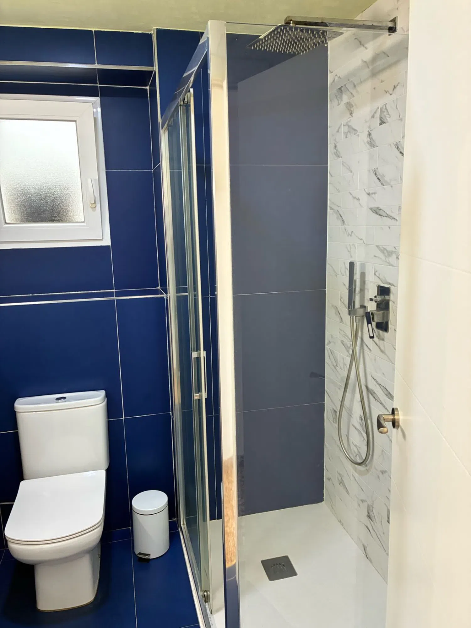 Piso en calle de Ruaya, 18 - Foto 10