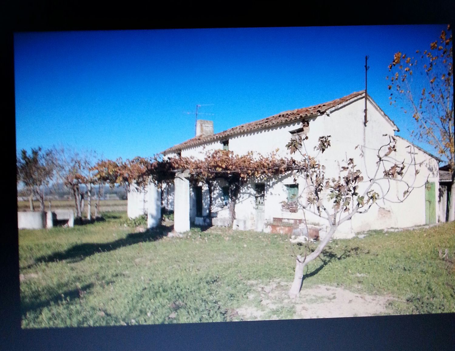 Finca rústica en Pueblecillo, 1 - Foto 9
