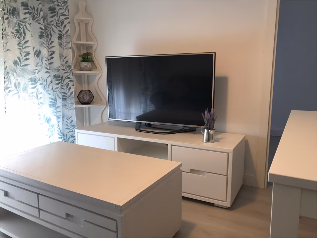 Piso en  Plaza del Aljarafe 9 - Foto 6