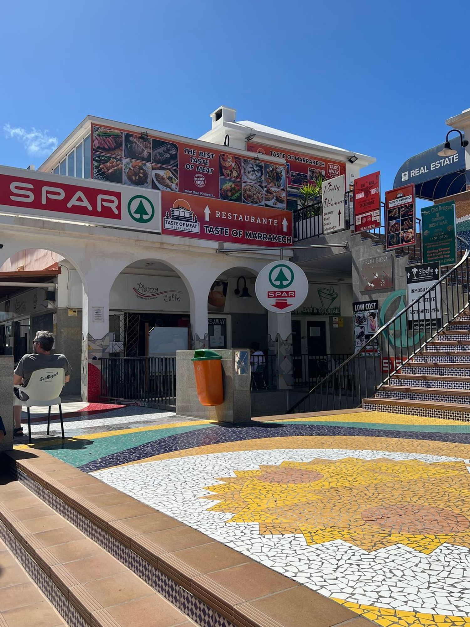 Piso en Calle Pardela, 11 - Foto 29