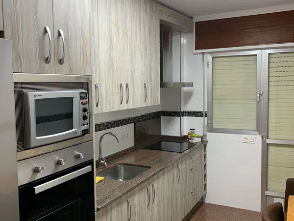 Ático en Calle Jerónimo Santa Fe, 43, Zona Centro-Corredera, Zona Centro-Corredera - Foto 8