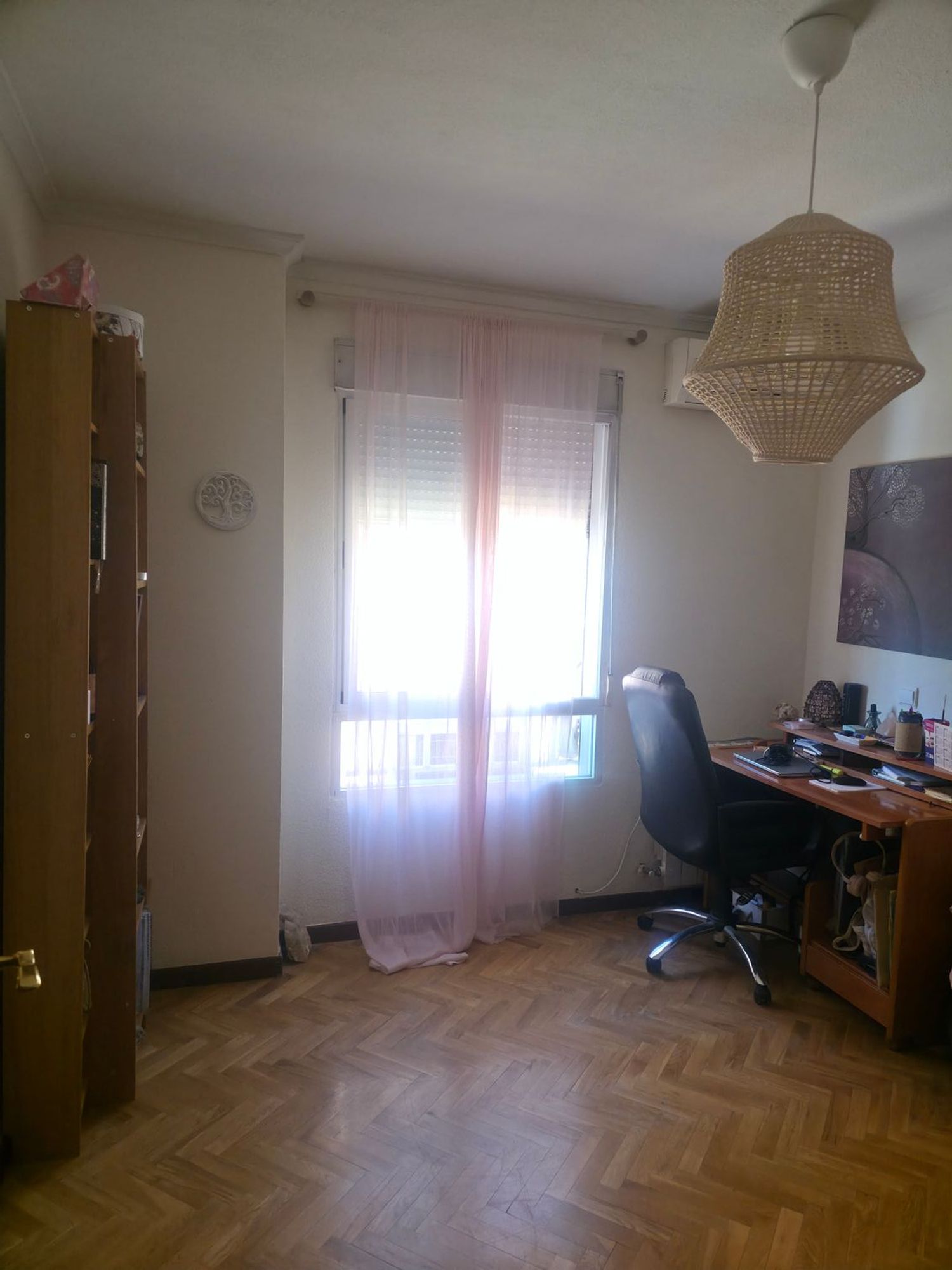 Piso en Getafe norte, Getafe norte - Foto 6