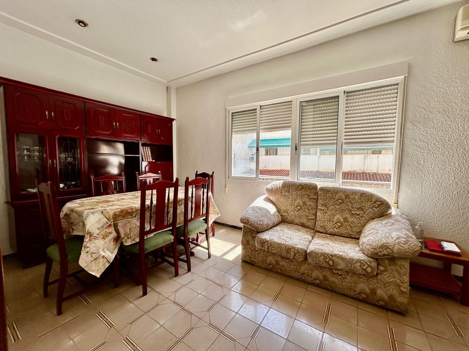 Piso en Calle Alfredo Sánchez Torres, 3206, San Crispín - Foto 5