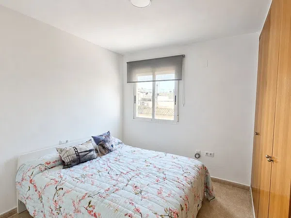 Chalet adosado en Calle Cervantes, 28 - Foto 22