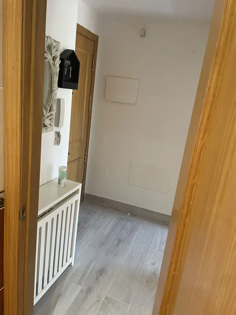 Apartamento en  Calle Madre María Jesús 18 - Foto 14