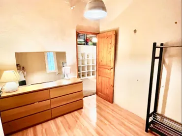 Chalet en  Carrer de l'Aviació 14 - Foto 7