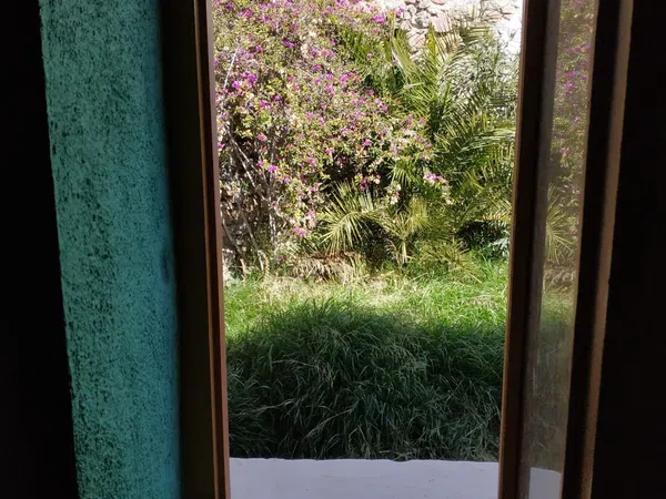 Casa de pueblo en Los montoros, 1 - Foto 22