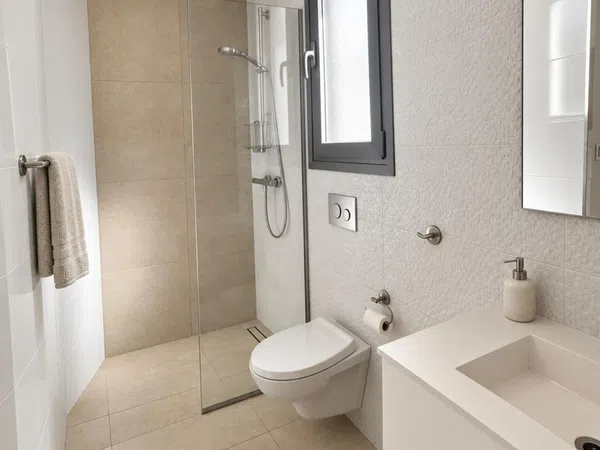 Casa o chalet independiente en Calle Fausto, 431, Villamartín - Foto 14