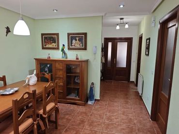 Chalet en  Calle la Loma 46 - Foto 16