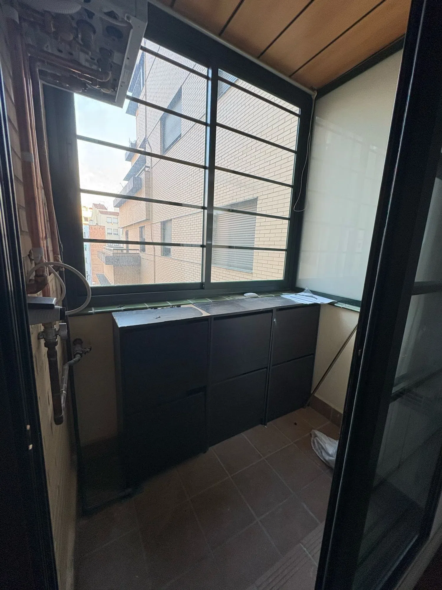 Dúplex en calle de García de Paredes, 14 - Foto 19