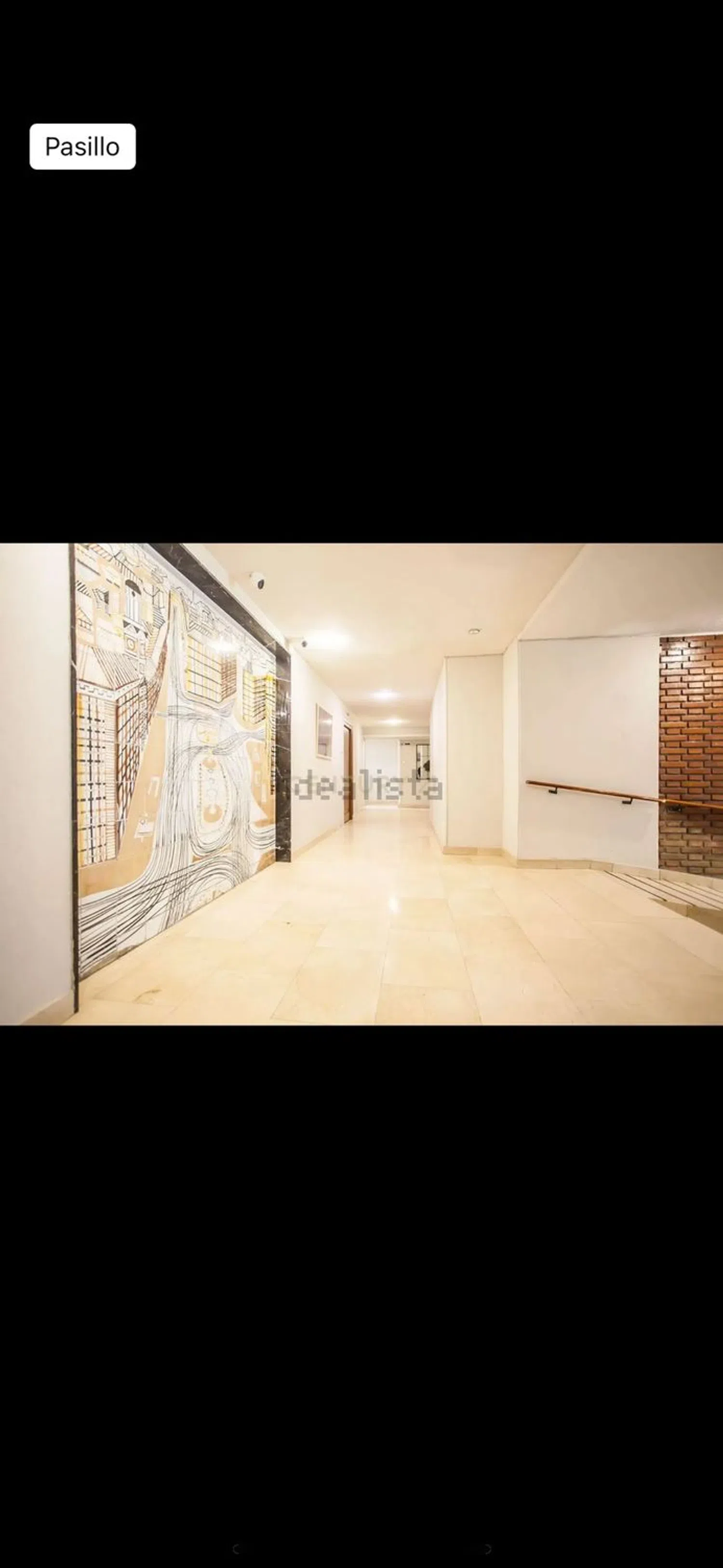 Piso en calle de San Julio, 3 - Foto 1