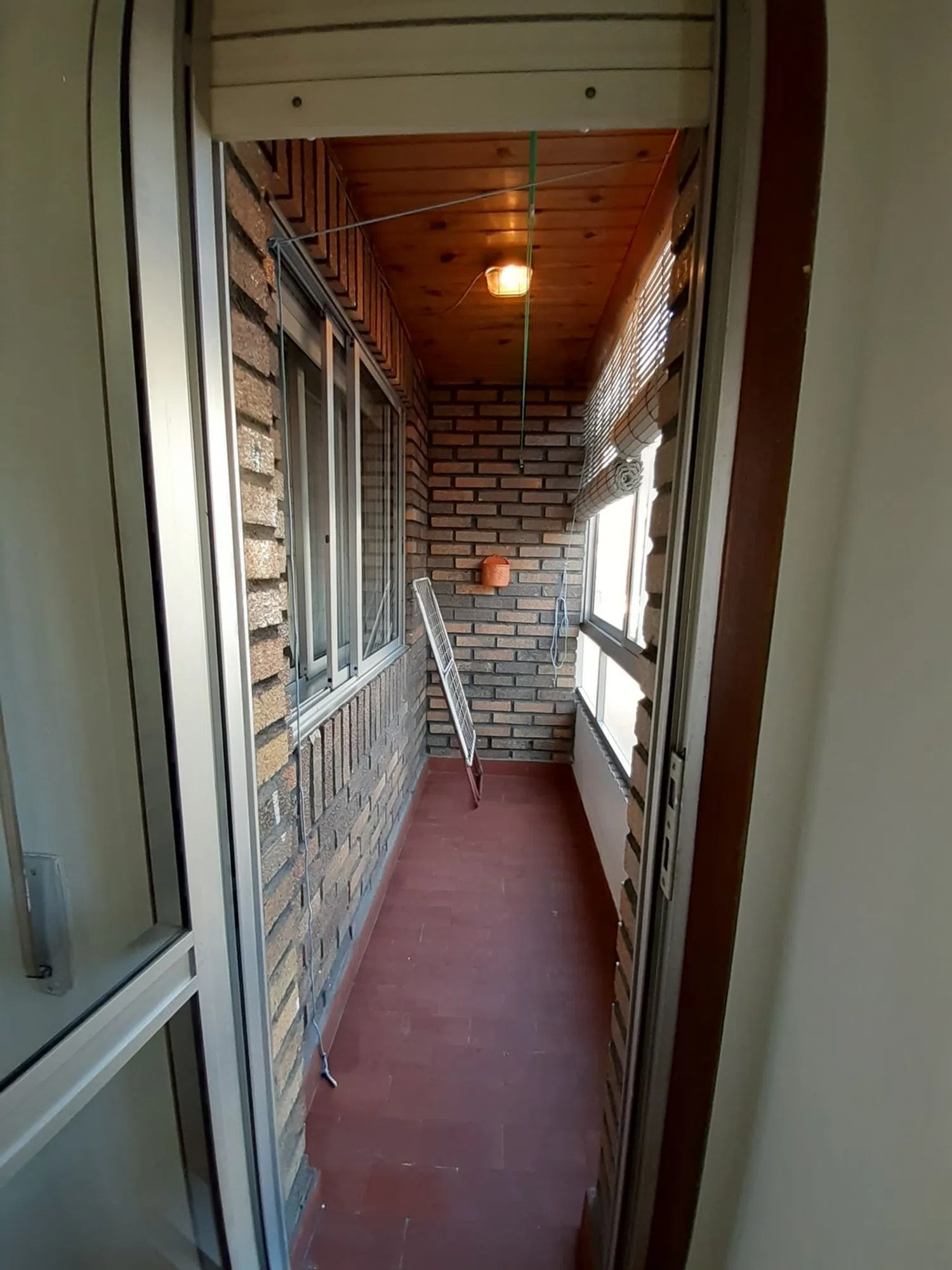 Piso en calle de Rosalía de Castro, 50 - Foto 12