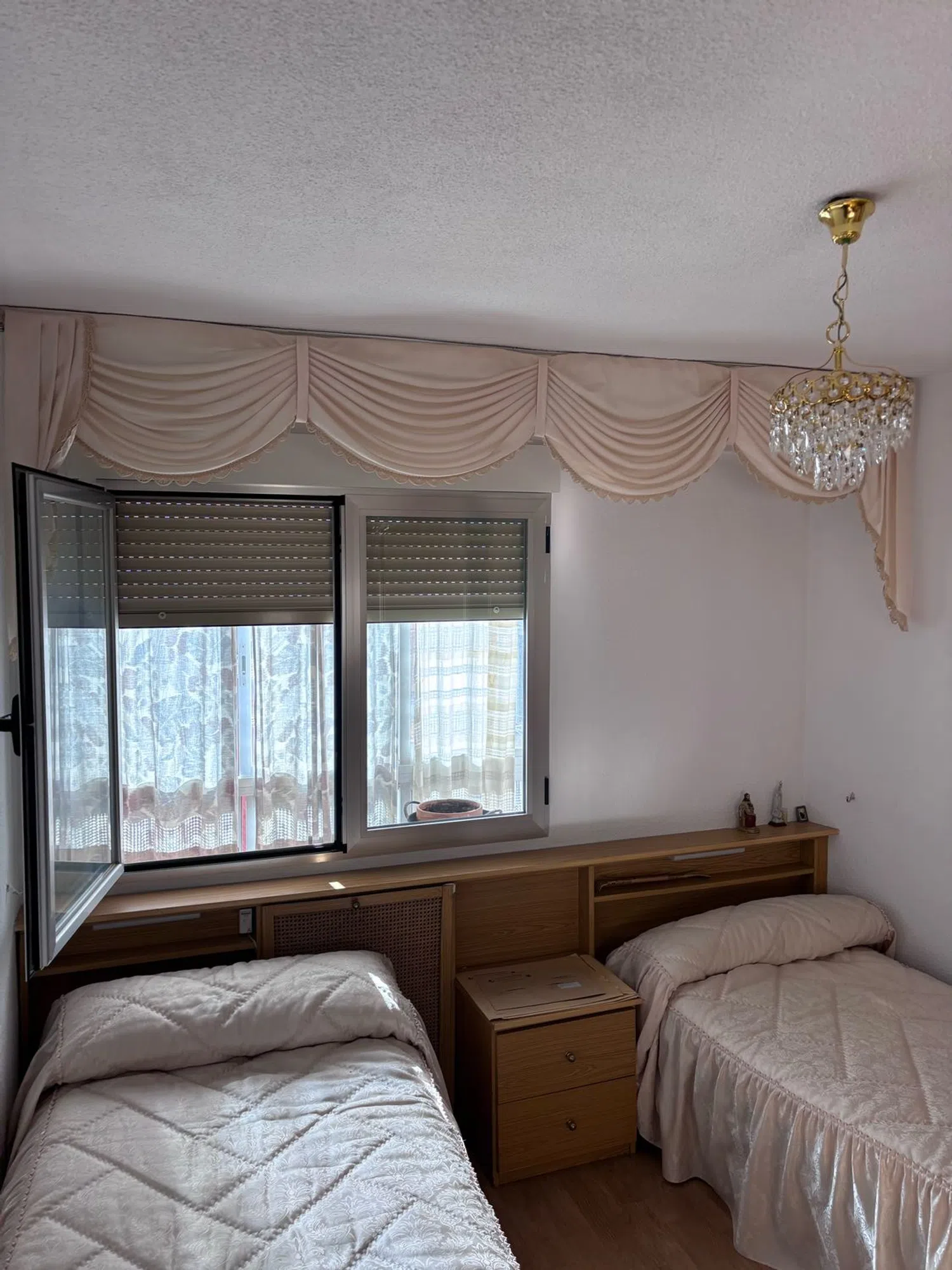 Piso en calle de Mateo García, 5 - Foto 18