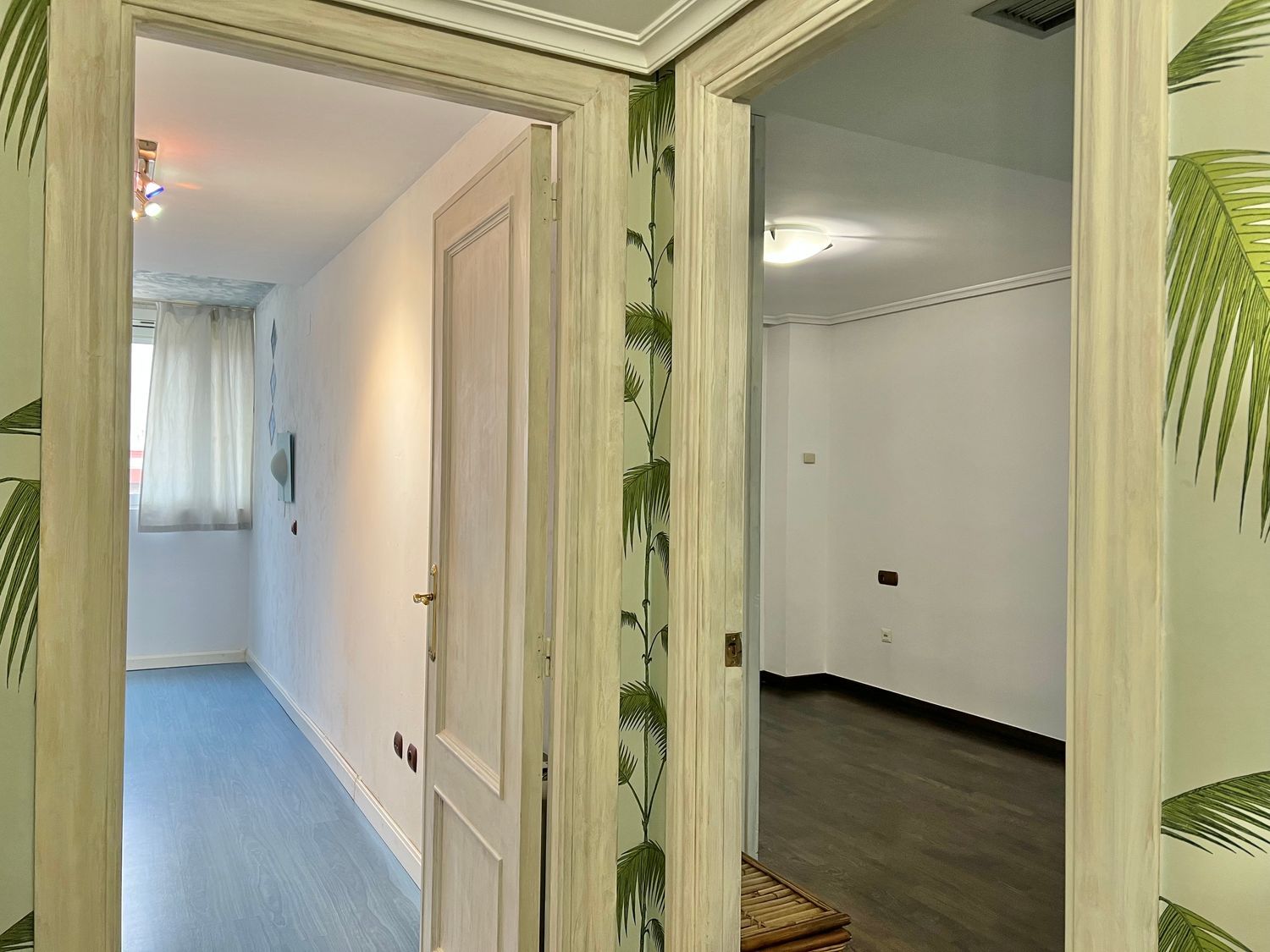 Piso en calle de l'Illa Cabrera, 23 - Foto 31