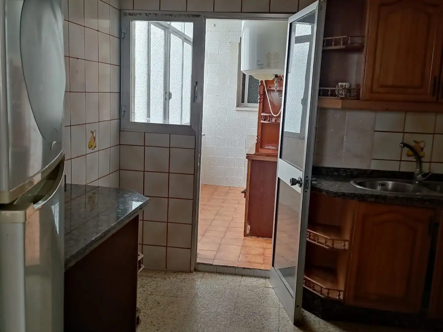 Piso en  Calle Beas 8 - Foto 11