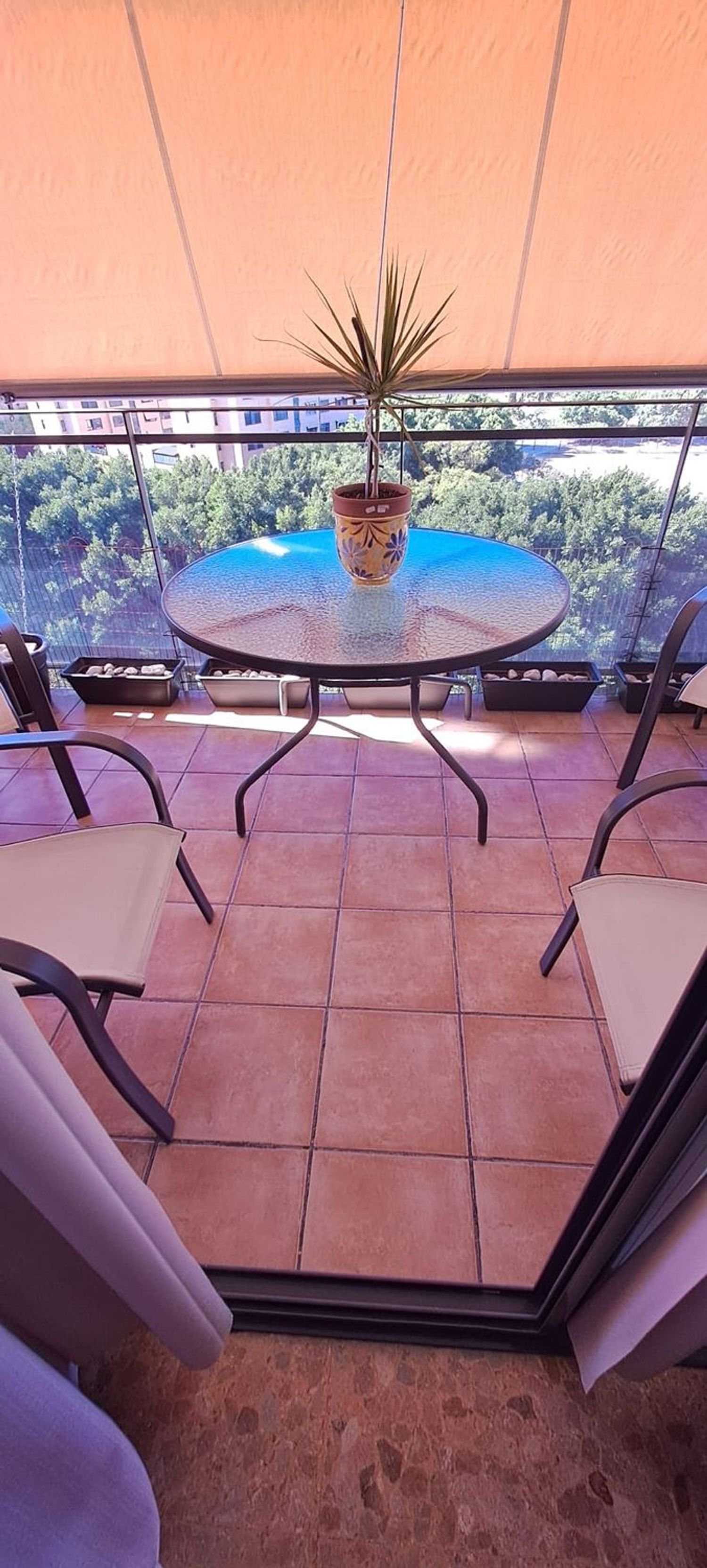 Piso en Avenida Juan Sanchis Candela, 24, Garbinet - Parque de las Avenidas - Foto 3