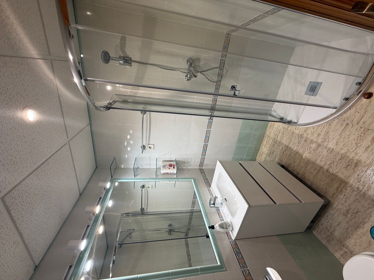 Piso en avenida Pío Baroja, 17 - Foto 18