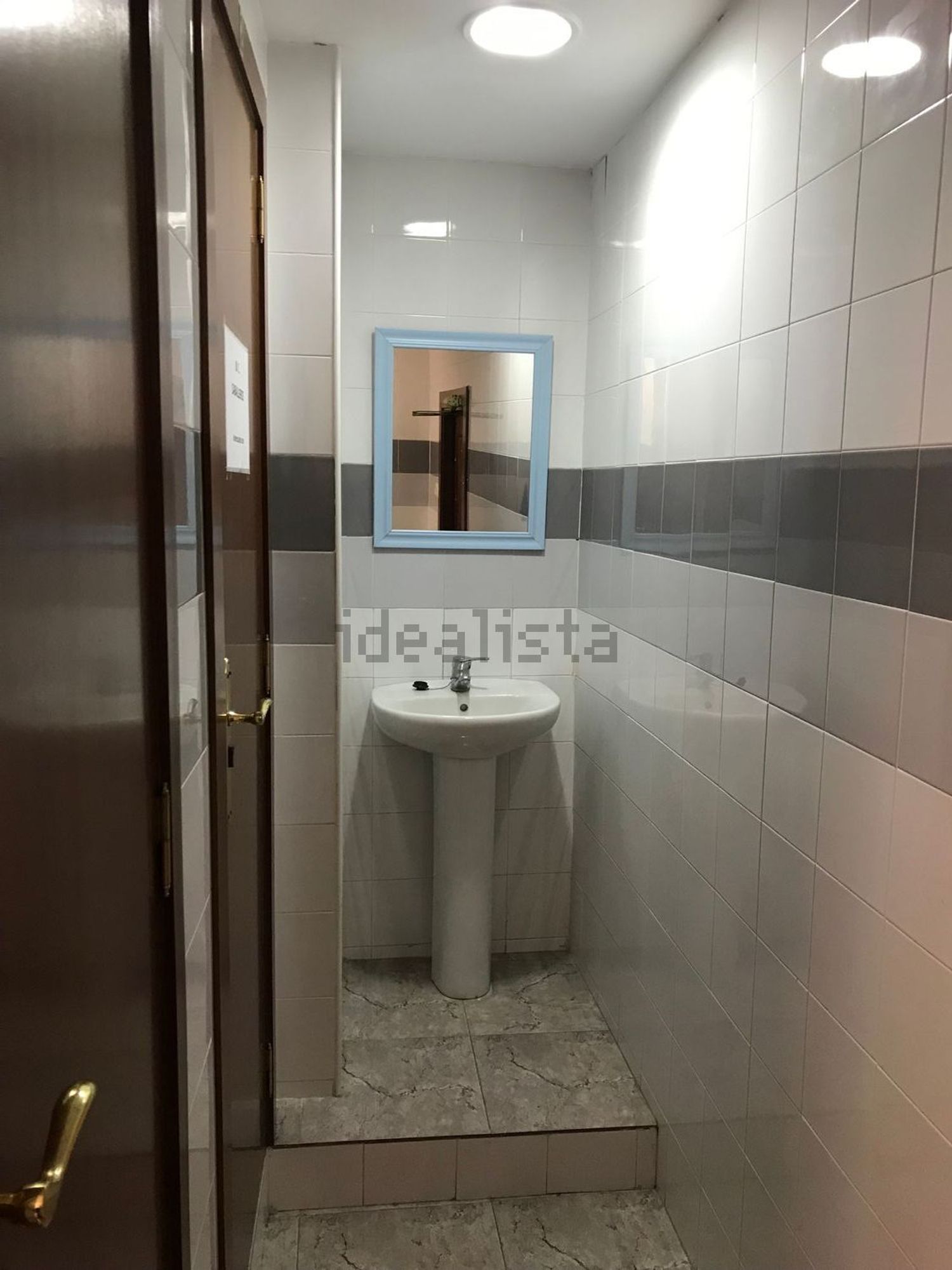 Oficina en Calle de Colón, 2, El Pla del Remei - Foto 27
