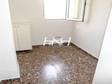 Dúplex en Burjassot - Foto 21