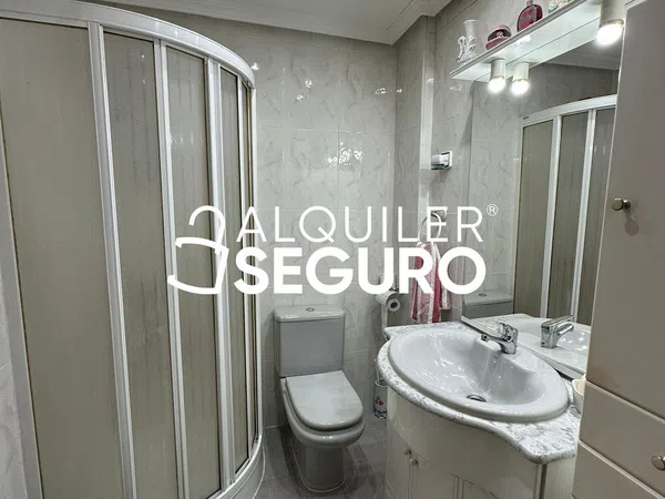 Piso en Camino de los Leñeros, Sur, Sur - Foto 14