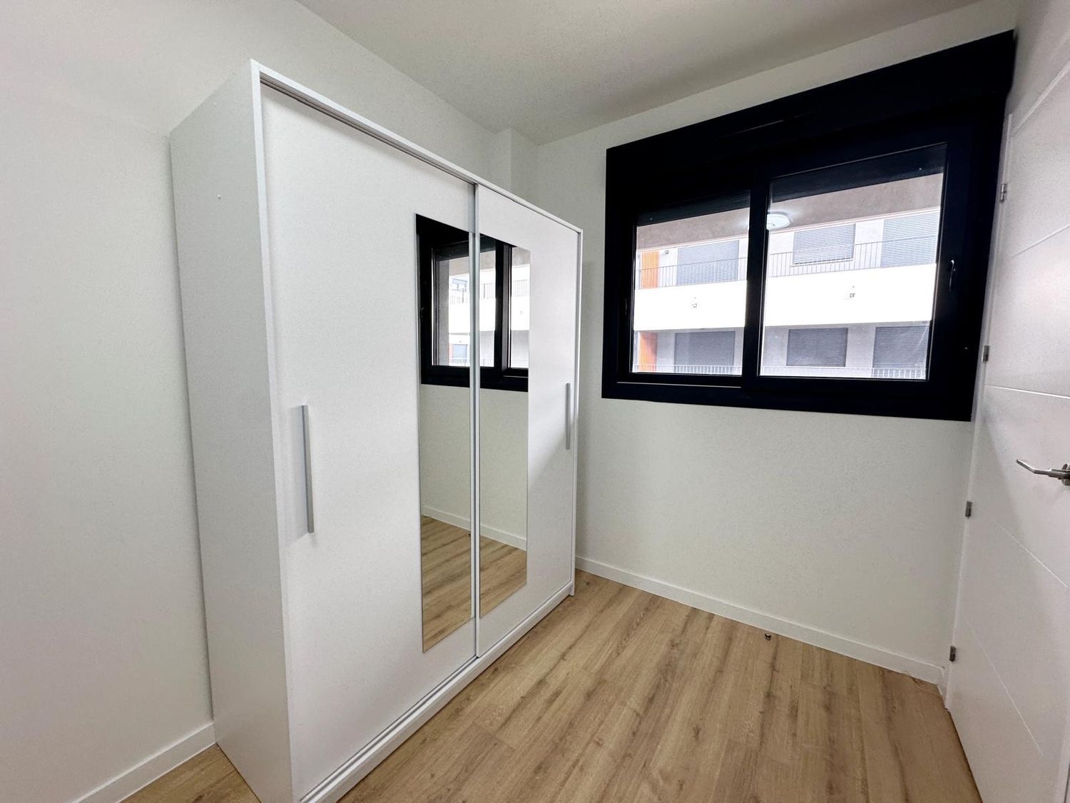 Piso en calle de Fuerteventura, 5 - Foto 16