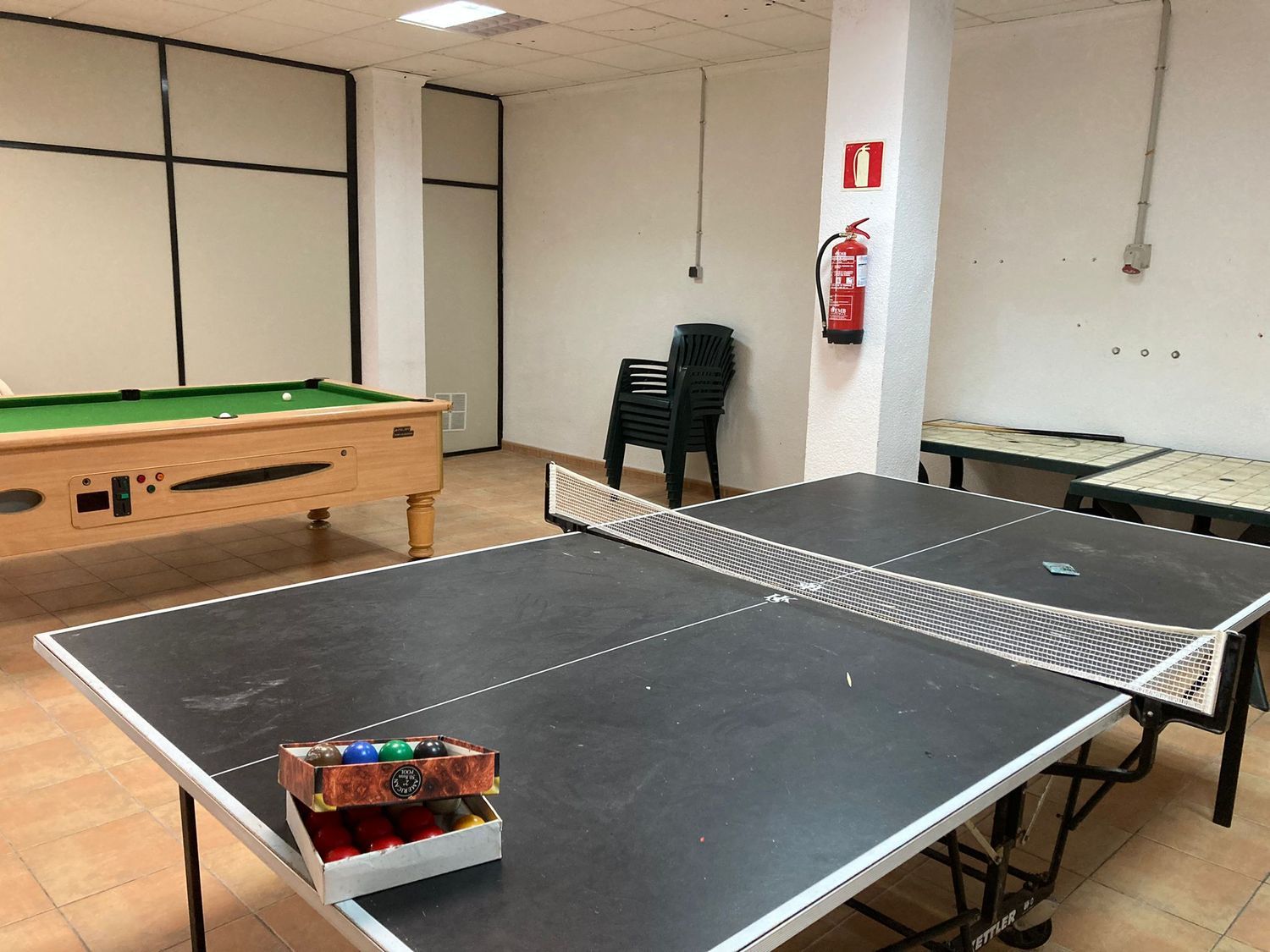 Piso en Pd Pla Roig 11, 44, Cometa-Carrió, Cometa-Carrió - Foto 23